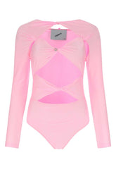 MAGLIA